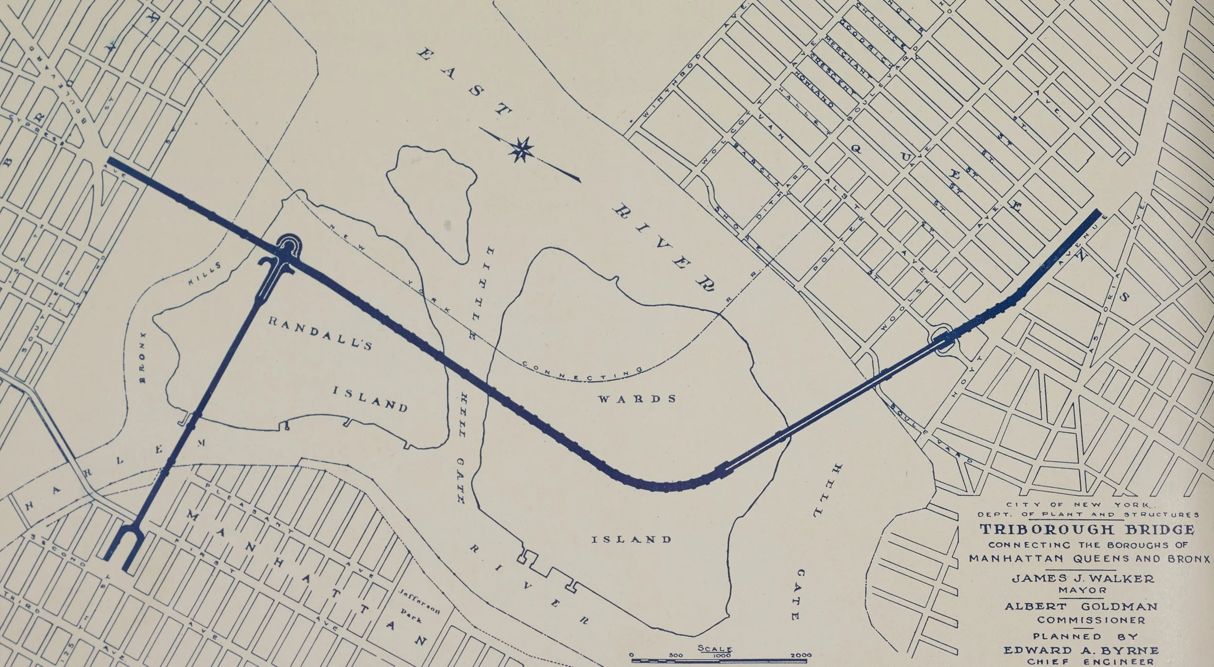 Introduction — NYC Department of Records & Information Services